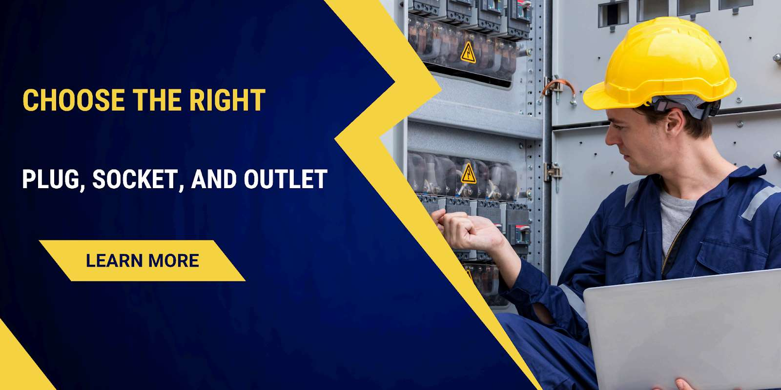 Comment choisir la fiche, la prise et la prise adaptées à vos besoins électriques