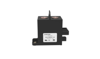 CHC250 CE Relais Contacteur à haute tension certifié CHC250 CHC 250A 450/800/1000VDC pour EV ESS EV Chargement