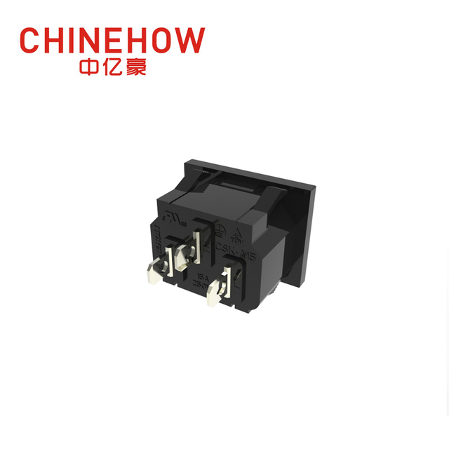 Douille universelle avec protecteur