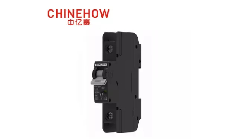 Comment fonctionne un mini disjoncteur ?