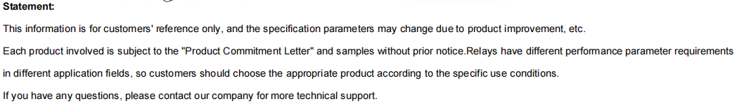 企业微信截图 _20230519134624