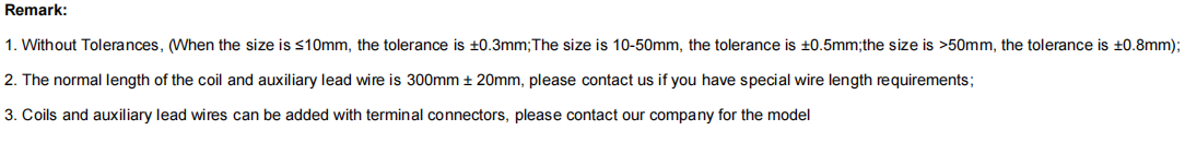 微信截图 _20230519134540