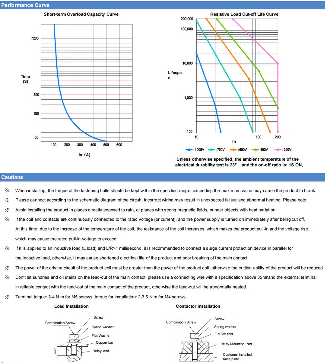 企业微信截图 _20230519134551 企业微信截图 _20230519134612