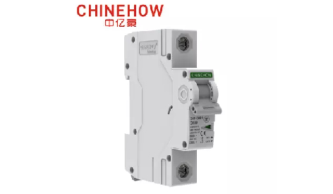 Comment choisir un mini disjoncteur ?