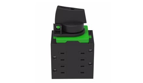 Qu'est-ce qu'un commutateur de transfert isolé (ITS) ?